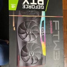 RTX3080 PALIT (管理番号-55) - www.tigerwingz.com