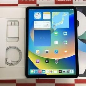 PC/タブレット タブレット iPad Air 10.9 (2020年、第4世代) 256GB 新品 87,000円 中古 | ネット 
