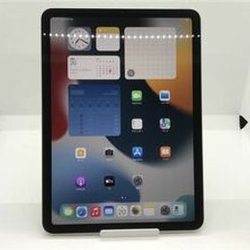 iPad Air 10.9 (2020年、第4世代) グリーン 新品 84,480円 中古 