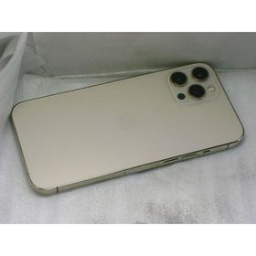 スマートフォン/携帯電話 スマートフォン本体 iPhone 12 Pro Max ゴールド 新品 113,423円 中古 75,800円 | ネット最 