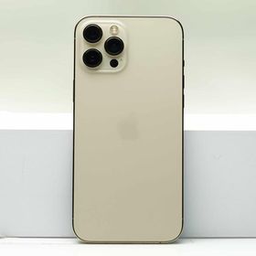 iPhone 12 Pro Max SIMフリー 5GB 新品 148,000円 中古 | ネット最安値 