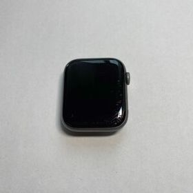 スマートフォン/携帯電話 その他 Apple Watch Series 4 中古 10,700円 | ネット最安値の価格比較 