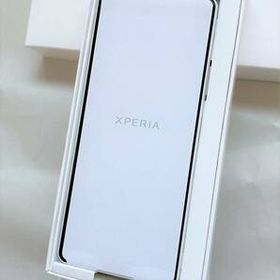 Xperia 10 IV 新品 29,750円 | ネット最安値の価格比較 プライスランク