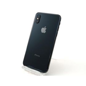 スマートフォン/携帯電話 スマートフォン本体 iPhone X 256GB 新品 31,900円 中古 20,000円 | ネット最安値の価格 