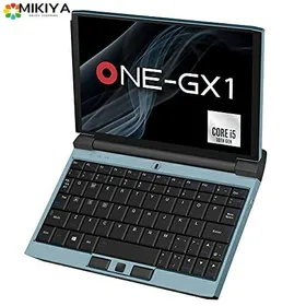 One-Netbook OneGx1 新品¥114,475 中古¥66,000 | 新品・中古の ...