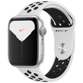 Apple Watch Series 5 新品 22,000円 | ネット最安値の価格比較 
