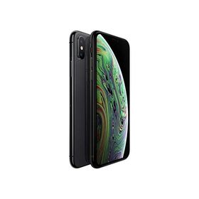 iPhone XS Max SIMフリー 256GB 新品 69,900円 | ネット最安値の価格 