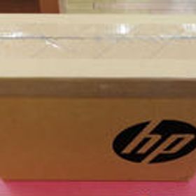 ノートパソコン PROBOOK 450 G9 HP