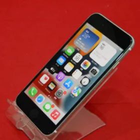 iPhone SE 2020(第2世代) Docomo 中古 16,500円 | ネット最安値の価格 