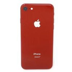 スマートフォン/携帯電話 スマートフォン本体 iPhone 8 SIMフリー 新品 16,700円 | ネット最安値の価格比較 プライス 