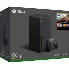 マイクロソフト Xbox Series X 本体 新品¥62,692 中古¥50,500 | 新品 