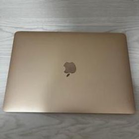 Apple MacBook Air 2019 新品¥129,800 中古¥45,000 | 新品・中古の 