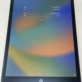 iPad Pro 12.9 訳あり・ジャンク 29,900円 | ネット最安値の価格比較 