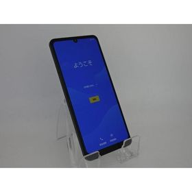 AQUOS zero5G basic DX SIMフリー 新品 92,763円 中古 | ネット最安値