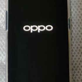 スマートフォン/携帯電話 スマートフォン本体 OPPO Reno A 新品¥19,800 中古¥7,500 | 新品・中古のネット最安値 