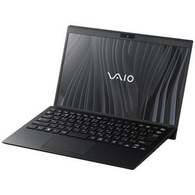 再×14入荷 GWセール‼️ Vaio Pro PG i5⑩ 8g 500 Office‼️ | www