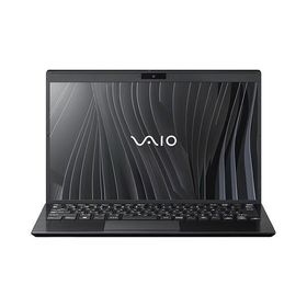 再×14入荷 GWセール‼️ Vaio Pro PG i5⑩ 8g 500 Office‼️ | www