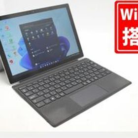 50%OFF! 8世代 Surface 10.2インチ pro6本体と文字打つやつ - www