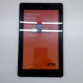 ☆ Fire HD 7+ マイクロSD 32GB 付属品完備 ☆ | akwastroi.ru