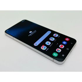 Galaxy S22+ 新品 80,800円 中古 75,000円 | ネット最安値の価格比較