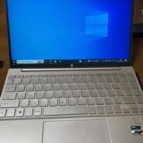 新品 HP Pavilion Aero 13-be 7735U/512G/16G | patisserie-cle.com