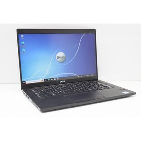 DELL 13.3型】Latitude7390 Office付 No.0431 ○今日だけ安い○ www