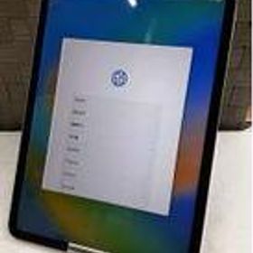PC/タブレット タブレット iPad Pro 11 256GB 中古 57,641円 | ネット最安値の価格比較 プライス 