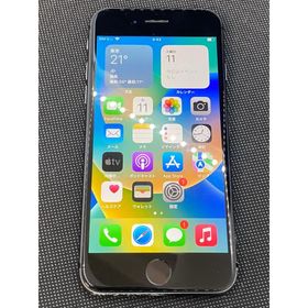 Apple iPhone 8 新品¥13,993 中古¥7,700 | 新品・中古のネット最安値 