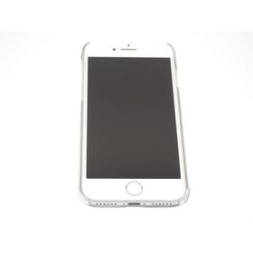 スマートフォン/携帯電話 スマートフォン本体 iPhone 8 シルバー 新品 13,800円 中古 9,711円 | ネット最安値の価格 