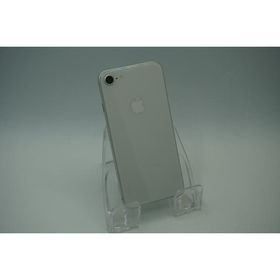 iPhone 8 シルバー 新品 13,800円 中古 9,711円 | ネット最安値の価格 