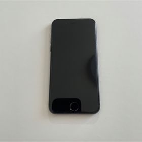 iPhone 8 SIMフリー 中古 8,000円 | ネット最安値の価格比較 プライス 