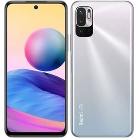 Xiaomi Redmi Note 新品¥9,700 中古¥9,000 | 新品・中古のネット最安値 