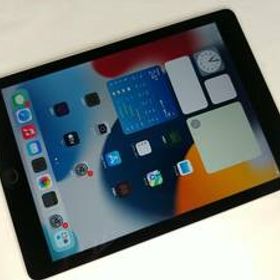 PC/タブレット タブレット iPad Air 2 訳あり・ジャンク 6,980円 | ネット最安値の価格比較 