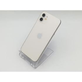 iPhone 12 Docomo 新品 76,980円 中古 48,616円 | ネット最安値の価格 