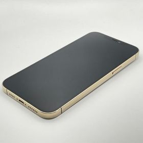 スマートフォン/携帯電話 スマートフォン本体 iPhone 12 Pro Max ゴールド 新品 113,423円 中古 75,800円 | ネット最 