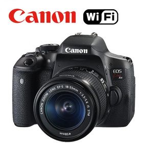キヤノン Canon EOS kiss X8i レンズキット デジタル 一眼レフ カメラ 中古