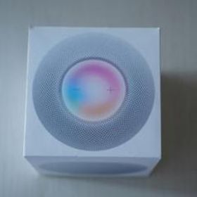 その他 その他 HomePod mini 新品 13,138円 中古 8,291円 | ネット最安値の価格比較 
