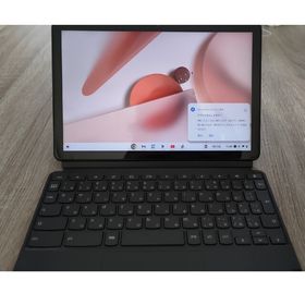 PC/タブレット タブレット Lenovo IdeaPad Duet Chromebook 新品¥23,009 中古¥14,000 | 新品 