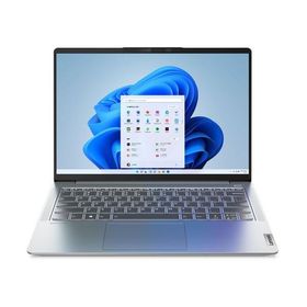 【未使用】〈保証1年〉Lenovo IdeaPad Slim 560 Pro 82L7006JJP ノートパソコン Ryzen5 メモリ16GB SSD512GB GeForceMX450 14インチ Windows11 ノートPC本体