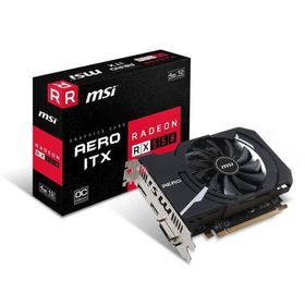 AMD Radeon RX 550 搭載グラボ 新品¥9,328 中古¥4,600 | 新品・中古の