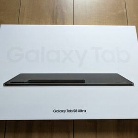 PC/タブレット タブレット サムスン Galaxy Tab S8 新品¥105,009 中古¥81,380 | 新品・中古の 