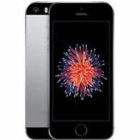 Apple iPhone SE 新品¥18,200 中古¥3,900 | 新品・中古のネット最安値 