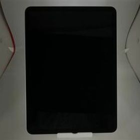 PC/タブレット タブレット iPad Air 10.9 (2020年、第4世代) シルバー 中古 55,000円 | ネット最 