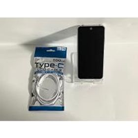 AQUOS R2 Compact ホワイト SIMフリー 中古 16,800円 | ネット最安値の 