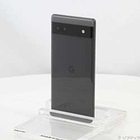 Google Pixel 6a グリーン 新品 41,200円 | ネット最安値の価格比較 