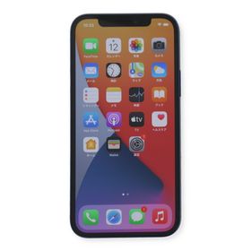 iPhone 12 SIMフリー 256GB 新品 96,069円 中古 35,856円 | ネット最 
