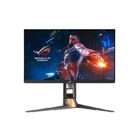 大手ECサイト ASUS PG259QN ゲーミングモニター hipomoto.com