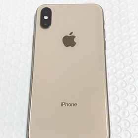 スマートフォン/携帯電話 スマートフォン本体 iPhone XS 256GB 新品 29,900円 中古 15,800円 | ネット最安値の価格 スマートフォン/携帯電話 スマートフォン本体 iPhone XS 256GB 新品 29,900円 中古 15,800円 | ネット最安値の価格