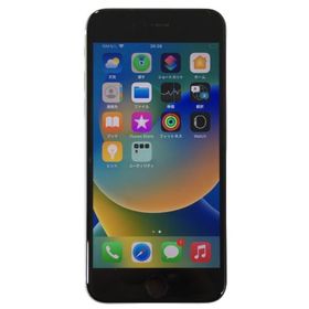 スマートフォン/携帯電話 スマートフォン本体 iPhone SE 2020(第2世代) 128GB ホワイト 新品 31,840円 中古 | ネット 