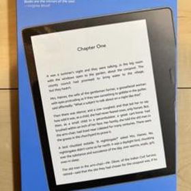 Amazon Kindle Oasis 新品¥21,111 中古¥16,500 | 新品・中古のネット最 